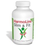 harmoline slim fit