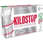 kilostop