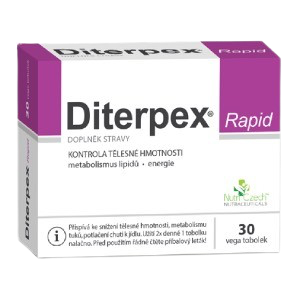 diterpex.jpg recenze