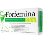 forfemina slim recenze