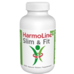 harmoline slim fit recenze