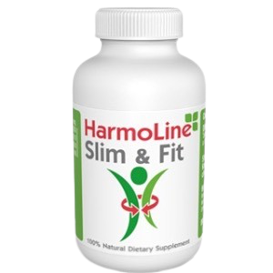 harmoline slim fit recenze