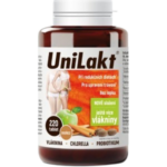 unilakt recenze