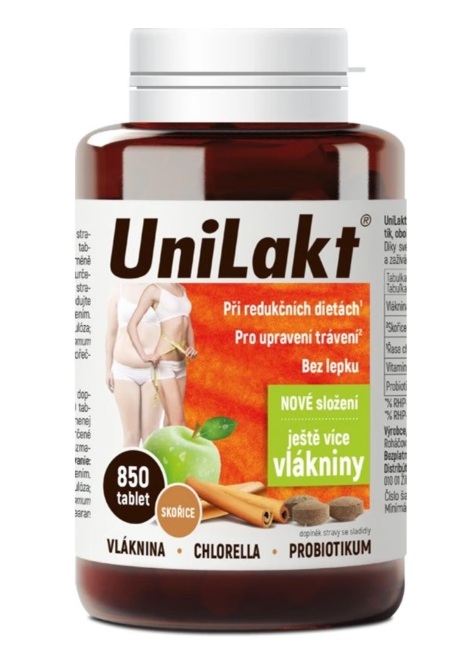 unilakt