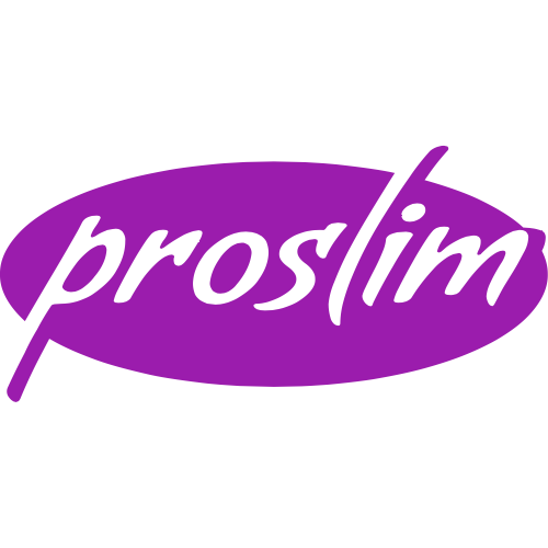 Proslim hodnocení